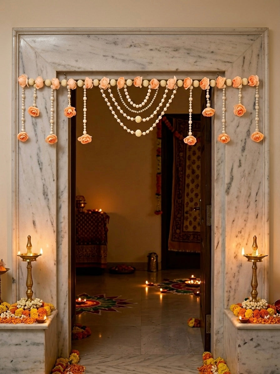 Mukta Mala Toran