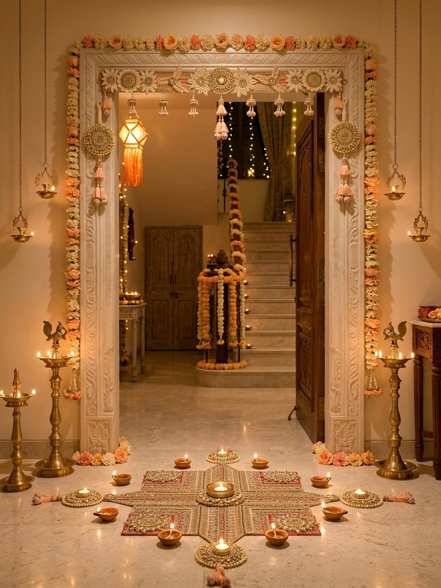 Gulnaar