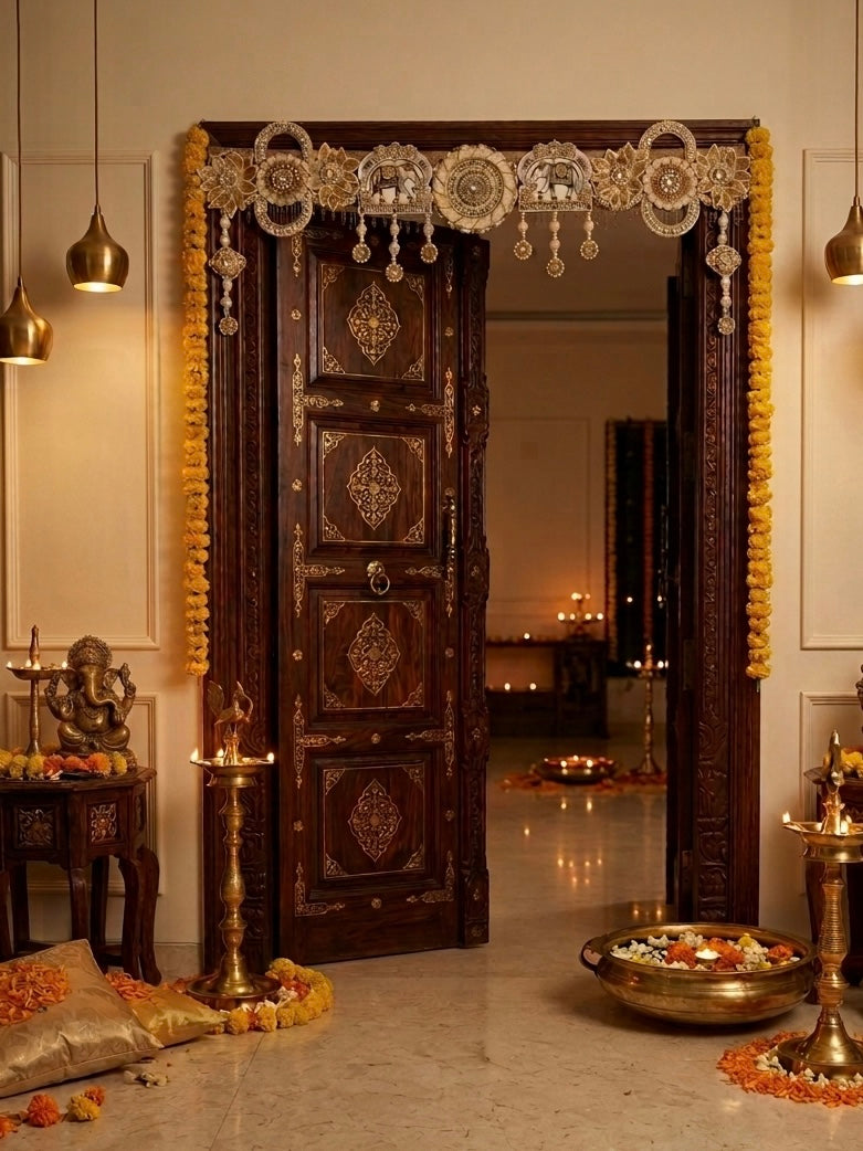 Rajwada Gaja